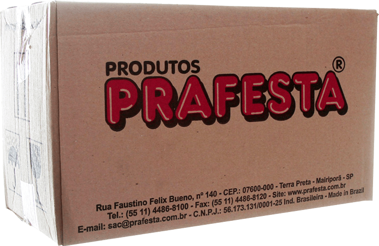 Talher-Descartavel-Prafesta-Cristal-Refeicao-Colher-50-unidades