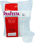 POTE-DESC-RED-PRAFESTA-250ML-PC-24-COM-TAMPA