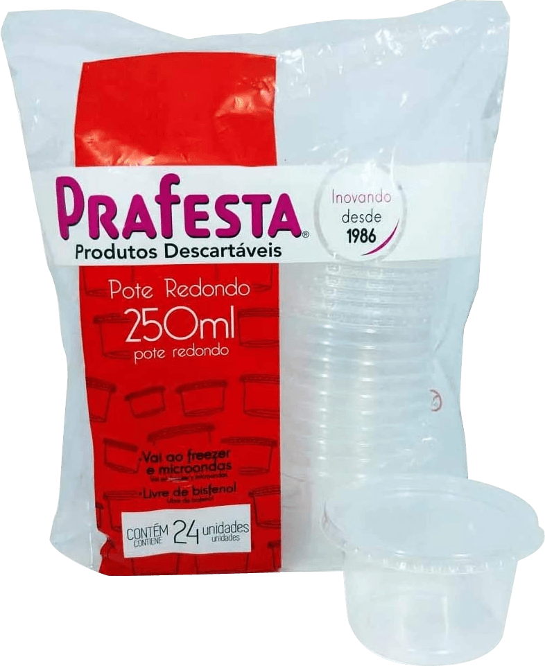 POTE-DESC-RED-PRAFESTA-250ML-PC-24-COM-TAMPA