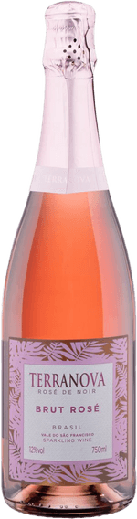 Espumante-Natural-Brasileiro-Rose-Brut-Terranova-Grenache-Vale-do-Sao-Francisco-Garrafa-750ml