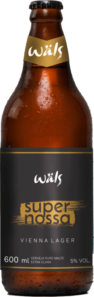 Cerveja-Wals-Super-Nossa-Vienna-Lager-Garrafa-600ml