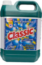 Agua-Sanitaria-Classic-5L