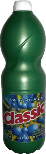 Agua-Sanitaria-Classic-1L