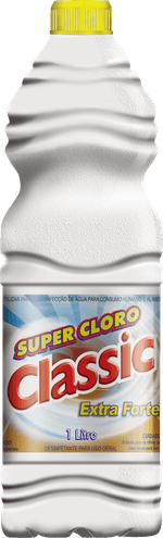 Cloro-Classic-Super-Extra-Forte-1L