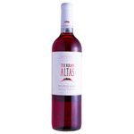 Vinho-Argentino-Rose-Tierras-Altas-Malbec-Rose-750-ml