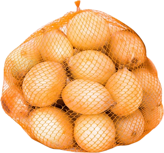 Cebola-Amarela-Miuda-1Kg