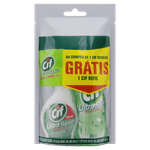 Kit-Desinfetante-para-Uso-Geral-Tira-Limo-com-Cloro-Cif-Ultra-Rapido-500ml-Borrifador---Gratis-Refil-450ml