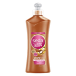 Creme-para-Pentear-Seda-Crespo-Force-by-Gabi-Oliveira-Frasco-300ml