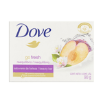 Sabonete-em-Barra-Reequilibrio-Ameixa-e-Flor-de-Cerejeira-Dove-Go-Fresh-Caixa-90g