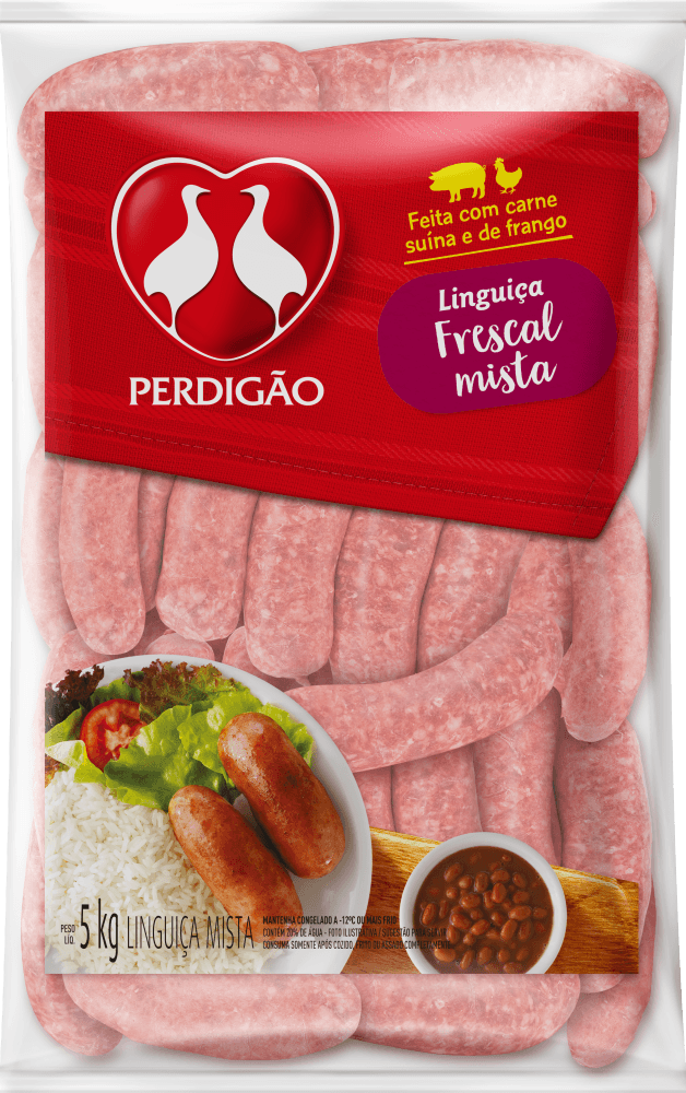 Linguica-Mista-Frescal-Perdigao-5kg