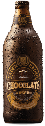 Cerveja-Ale-Chocolate-Baden-Baden-Garrafa-600ml