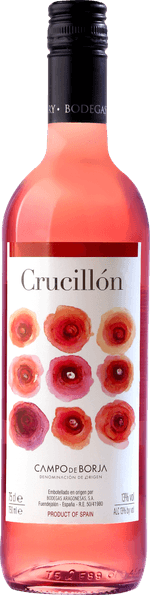 Vinho-Espanhol-Crucillon-Campo-De-Borja-Denominacao-de-Origem-Rose-750ml