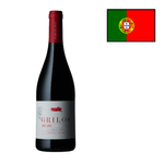 Vinho-Portugues-Grilos-Varietal-Tinto-750ml