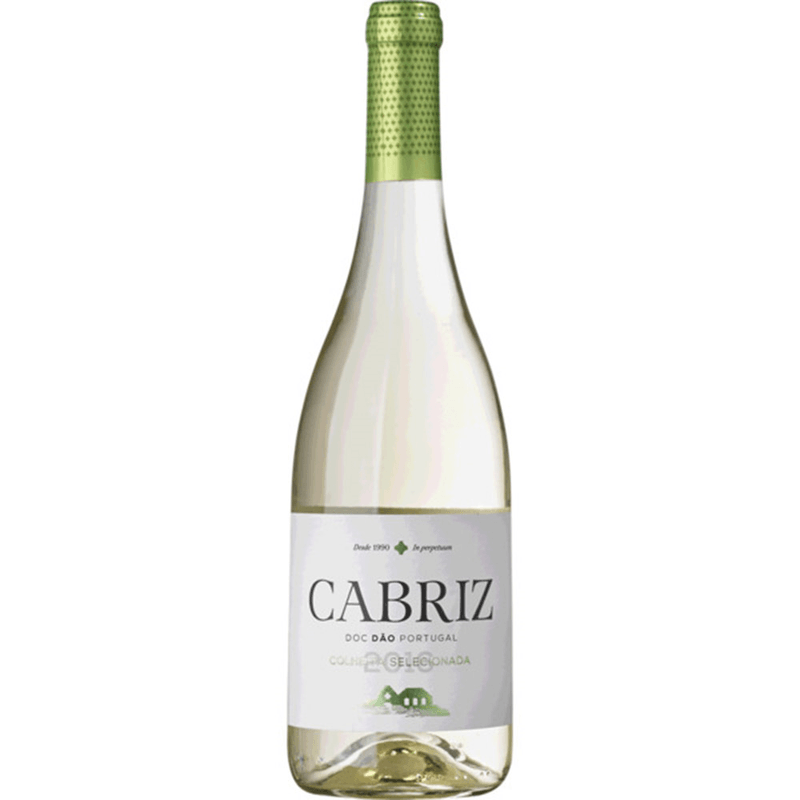 Vinho-Portugues-Dao-Quinta-Cabriz-Colheita-Selecionada-750ml