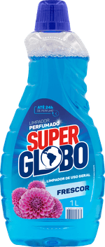 Limpador-Perfumado-Super-Globo---500ml-Vida-Marinha