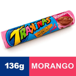 Biscoito-TRAKINAS-Morango-136g