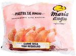 Pastel-de-Carne-Seca-com-Requeijao-Maria-Angu-Caixa-300-g