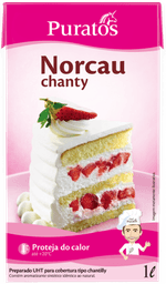 Chantily-Norcau-Chanty-1lt