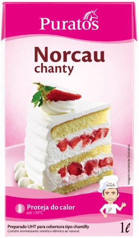 Chantily-Norcau-Chanty-1lt