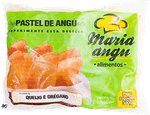 Pastel-de-Queijo-com-Oregano-Maria-Angu-Caixa-300-g