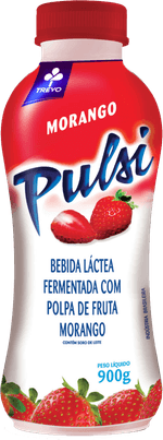Bebida-Lactea-Pulsi-Morango-Garrafao-900g