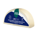 Queijo-Minas-Padrao-Fracionado-Zero-Lactose-Para-Dietas-Com-Restricao-De-Lactose-Verde-Campo-Lacfree-500g