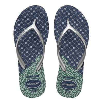 SAND-HAVAINAS-HIGH-LIGHT-II-1PR-AZ-INDIGO-35