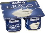 Iogurte-Integral-Grego-com-Preparado-de-Frutas-Vermelhas-Itambe-Bandeja-400g-4-Unidades-100g-Cada