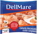 Camarao-DellMare-Descascado-Cozido-Congelado-200g-60-90