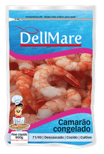 Camarao-Dellmare-Descascado-Cozido-Congelado-400g-118-130