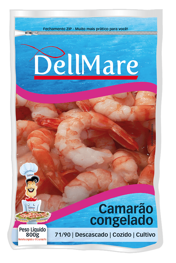 Camarao-Dellmare-Descascado-Cozido-Congelado-400g-118-130