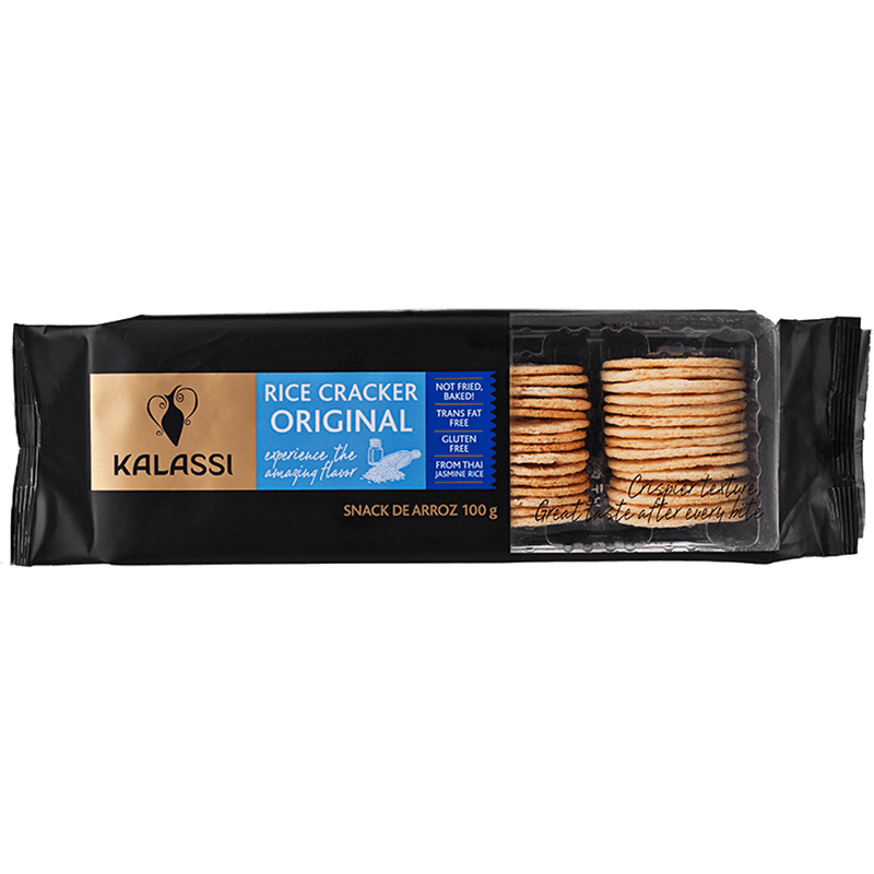 Snack-de-Arroz-Original-Kalassi-Pacote-100g