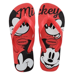 Sandalia-Havaianas-Kids-Top-Disney-Vermelho-Rubi-1-par-29-30