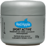 Desodorante-Red-Apple-Creme-Sport-Active