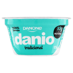 Iogurte-Integral-10g-de-Proteinas-Tradicional-Adocado-Danio-Pote-125g