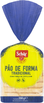 Pao-De-Forma-Branco-Sem-Gluten-Zero-Lactose-Schar-Pacote-200g