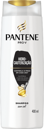 Shampoo-Pantene-Pro-V-Hidro-Cauterizacao-Frasco-400ml