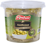 AZEITONA-VDE-FONTINI-200G-PT-S-C