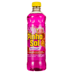 Desinfetante-para-Uso-Geral-Perfumado-Floral-Pinho-Sol-Frasco-500ml