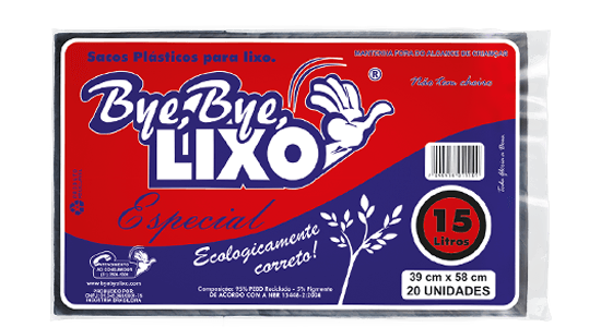 Saco-de-Lixo-Bye-Bye-Lixo-15-Litros-20-Unidades