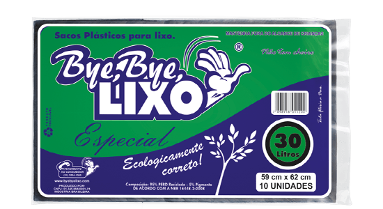 Saco-Lixo-Bye-Bye-Lixo-Especial-30-Litros-10-Unidades