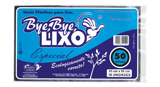 Saco-de-Lixo-Bye-Bye-Lixo-50-Litros-10-Unidades