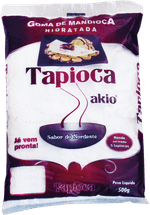 Tapioca-Akio-Pacote-500-g