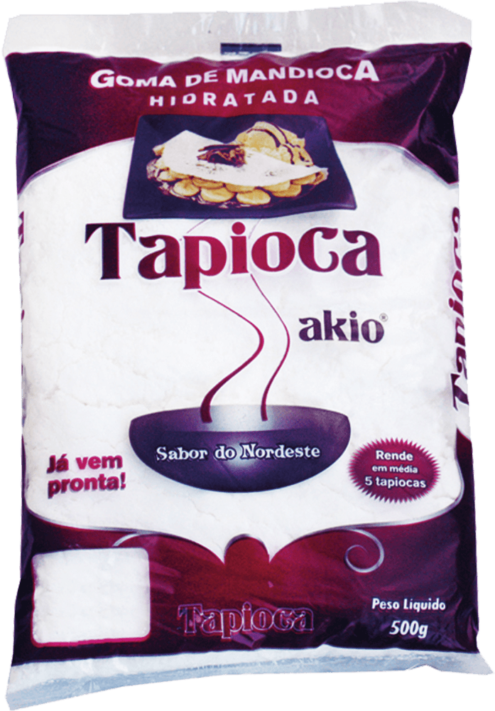 Tapioca-Akio-Pacote-500-g