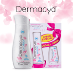 Dermacyd-Kit-Femina-200ml--Femina-100ml---300-Ml