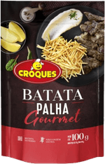 Batata-Palha-Croques-Gourmet-Tradicional-100-g