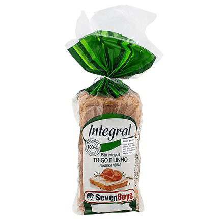 Pao-Integral-Trigo-e-Linho-Seven-Boys-Pacote-450g