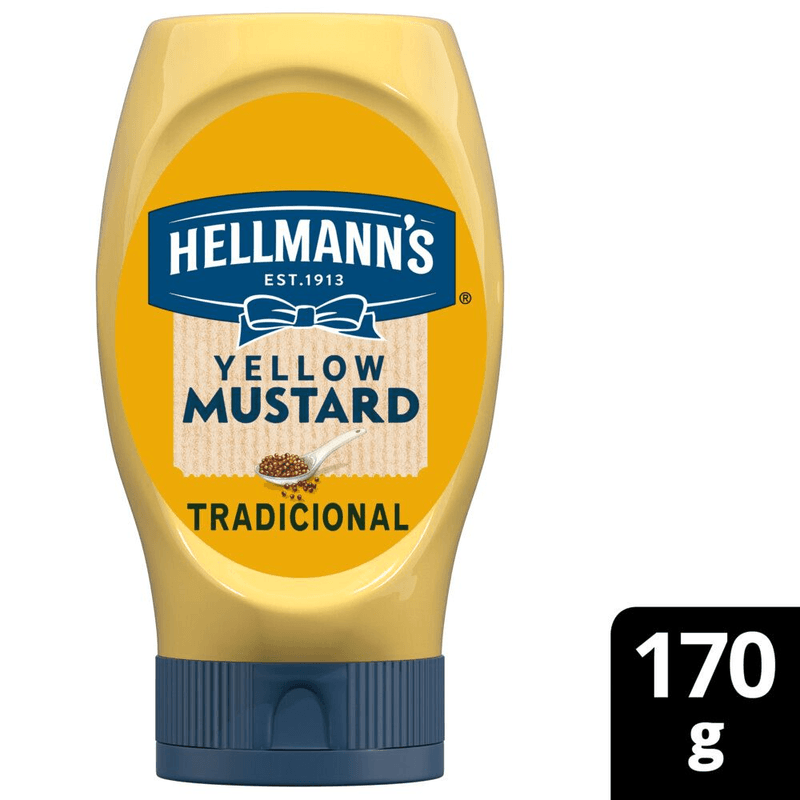 Mostarda-Amarela-Tradicional-Hellmann-s-Squeeze-170g