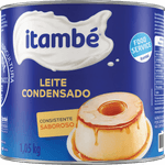 Leite-Condensado-Food-Service-Itambe-Lata-101kg