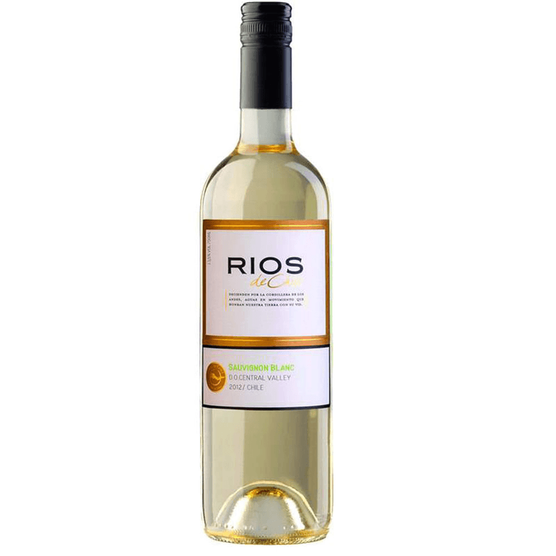 Vinho-Chileno-Branco-Rios-de-Chile-Sauvignon-Blanc-750ml